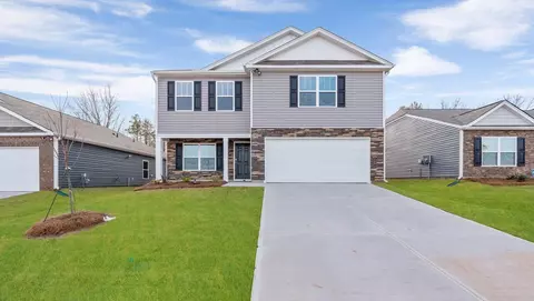 1553 Martingale Way, Roebuck, SC 29376