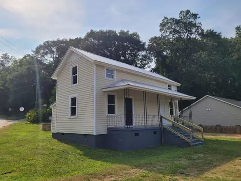 790 River St, Spartanburg, SC 29319