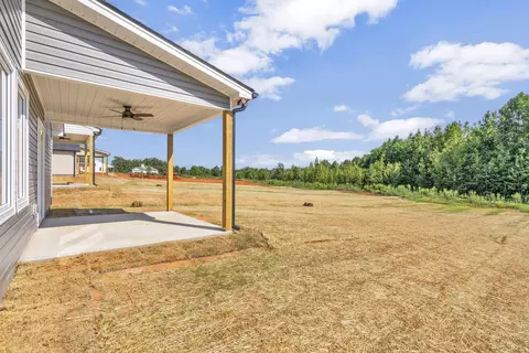 118 Lowe Rd, Chesnee, SC 29323 photo 17