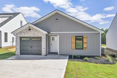 118 Lowe Rd, Chesnee, SC 29323