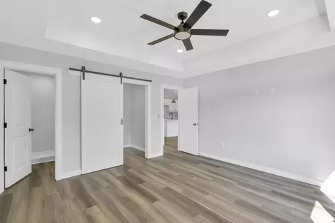 118 Lowe Rd, Chesnee, SC 29323 photo 8