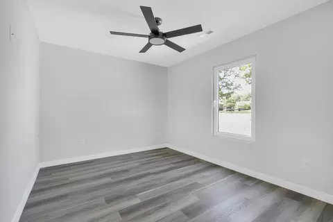 118 Lowe Rd, Chesnee, SC 29323 photo 11