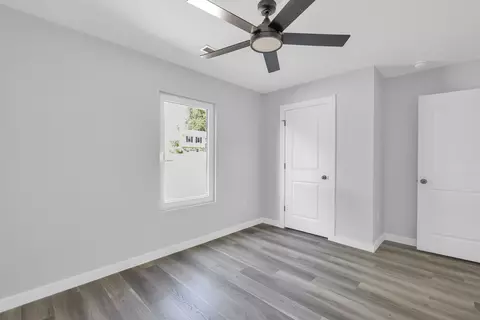 118 Lowe Rd, Chesnee, SC 29323 photo 12