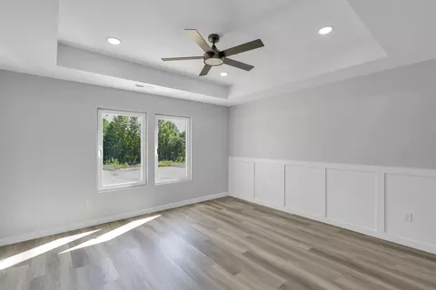 118 Lowe Rd, Chesnee, SC 29323 photo 7