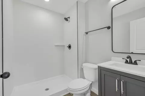 118 Lowe Rd, Chesnee, SC 29323 photo 9