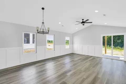118 Lowe Rd, Chesnee, SC 29323 photo 3