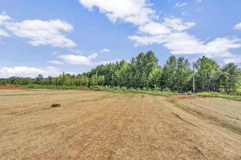 118 Lowe Rd, Chesnee, SC 29323 photo 18