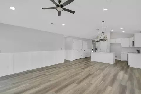 118 Lowe Rd, Chesnee, SC 29323 photo 4