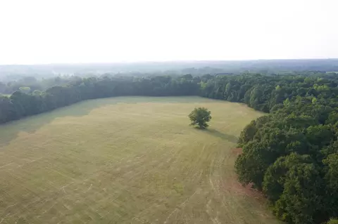 Tract 2 Iron Bridge Road, Cowpens, SC 29330