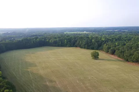 3 Iron Bridge Road, Cowpens, SC 29330