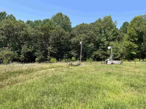 187 Oaktree Rd, Spartanburg, SC 29301