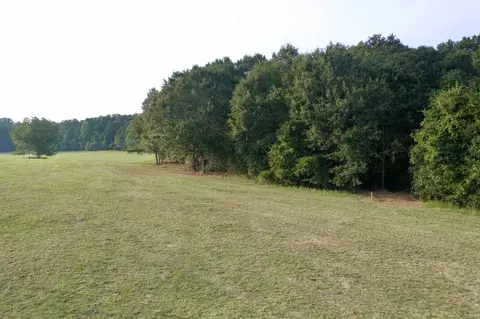 Tract 6 Iron Bridge Road, Cowpens, SC 29330