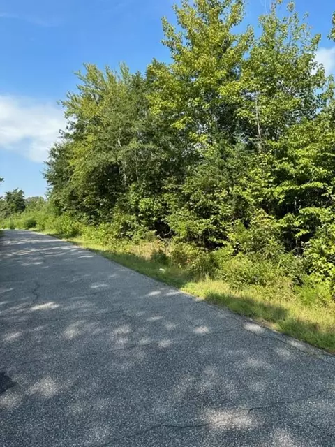 0 Harrelson Rd, Pauline, SC 29374