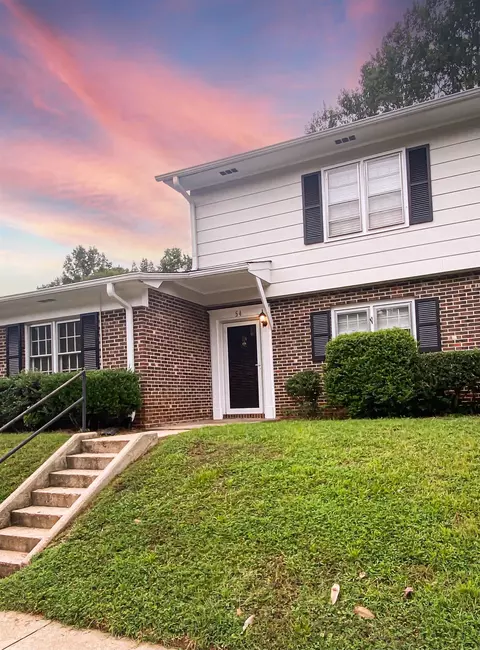 54 Summercreek Dr, Spartanburg, SC 29307