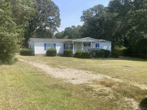 599 Goucher School Rd, Gaffney, SC 29340