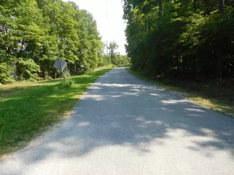 tbd Burnt Mill Road Rd, Blacksburg, SC 29702