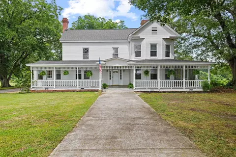 11795 Bush River Rd, Kinards, SC 29355
