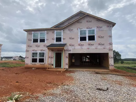 3011 Margaret Ct, Chesnee, SC 29323