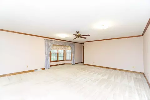 92 E Main St, Inman, SC 29349 photo 23