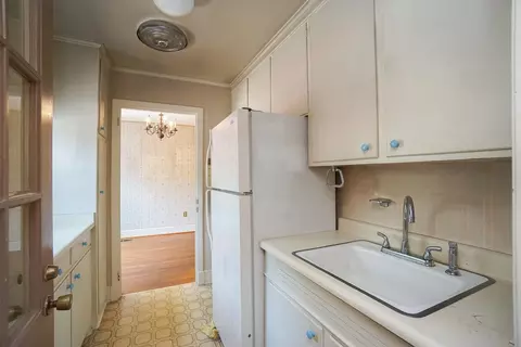 92 E Main St, Inman, SC 29349 photo 13