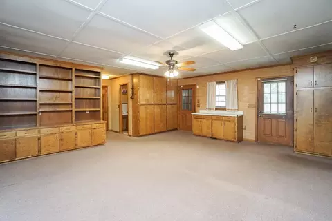 92 E Main St, Inman, SC 29349 photo 15