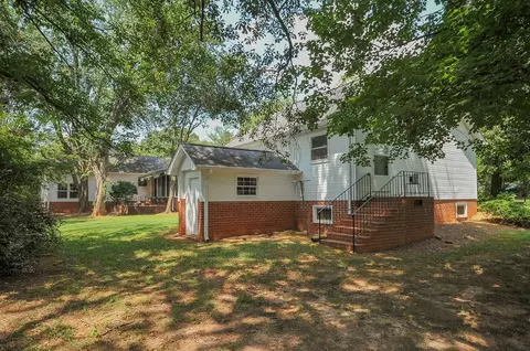 92 E Main St, Inman, SC 29349 photo 32