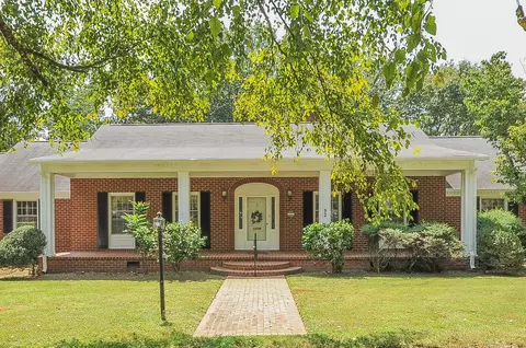 92 E Main St, Inman, SC 29349 photo 2