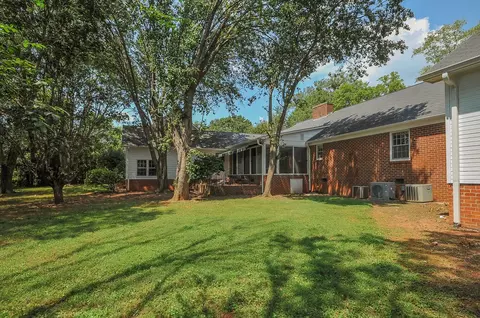 92 E Main St, Inman, SC 29349 photo 34