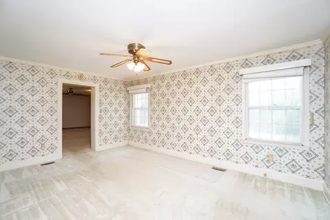92 E Main St, Inman, SC 29349 photo 19