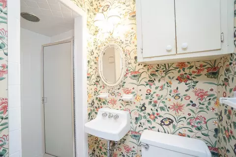 92 E Main St, Inman, SC 29349 photo 30