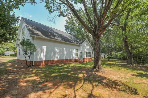 92 E Main St, Inman, SC 29349 photo 33