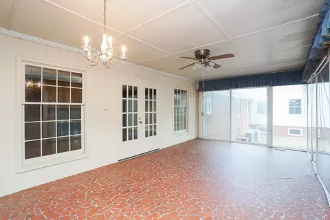 92 E Main St, Inman, SC 29349 photo 31
