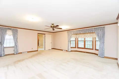 92 E Main St, Inman, SC 29349 photo 24