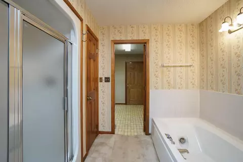 92 E Main St, Inman, SC 29349 photo 26