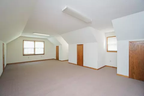 92 E Main St, Inman, SC 29349 photo 18