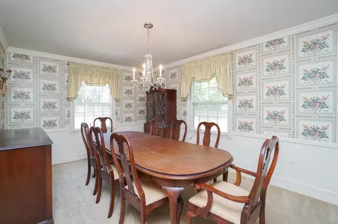 92 E Main St, Inman, SC 29349 photo 7