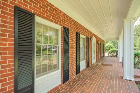 92 E Main St, Inman, SC 29349 photo 4