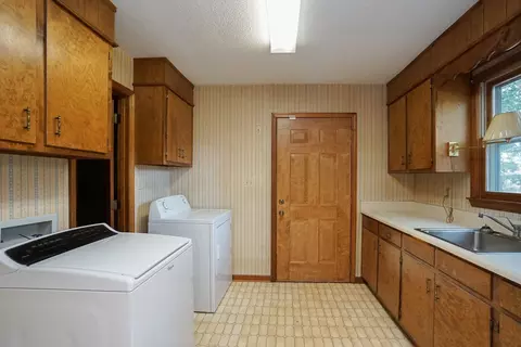 92 E Main St, Inman, SC 29349 photo 27