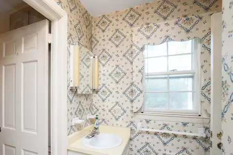 92 E Main St, Inman, SC 29349 photo 22