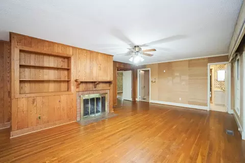 92 E Main St, Inman, SC 29349 photo 10