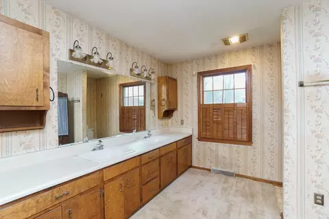 92 E Main St, Inman, SC 29349 photo 25