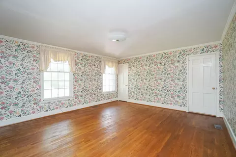 92 E Main St, Inman, SC 29349 photo 29