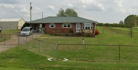 3771 Hwy 11 W Hwy, Chesnee, SC 29323