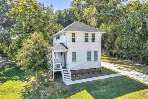 275 Farley St, Spartanburg, SC 29303