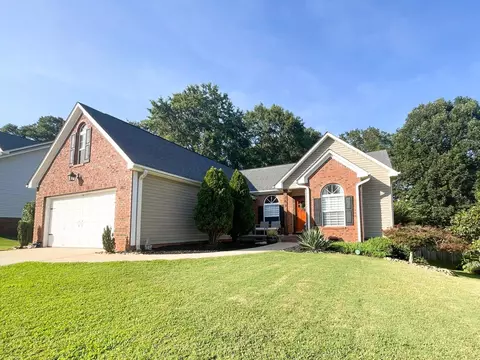 263 Silverbell Dr, Boiling Springs, SC 29316