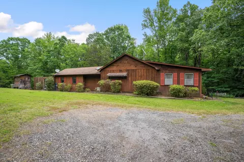 200 Gooch Rd, Pauline, SC 29374
