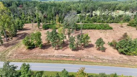 lot2 Poors Ford Rd, Rutherfordton, NC 28139