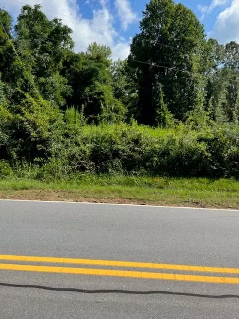 237 Colony Holland Hill Rd, Gaffney, SC 29372