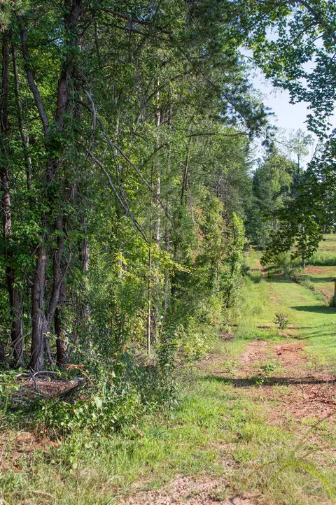 5360 Rainbow Lake Rd, Campobello, SC 29322