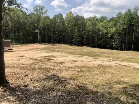 1150 W Georgia Rd, Woodruff, SC 29388